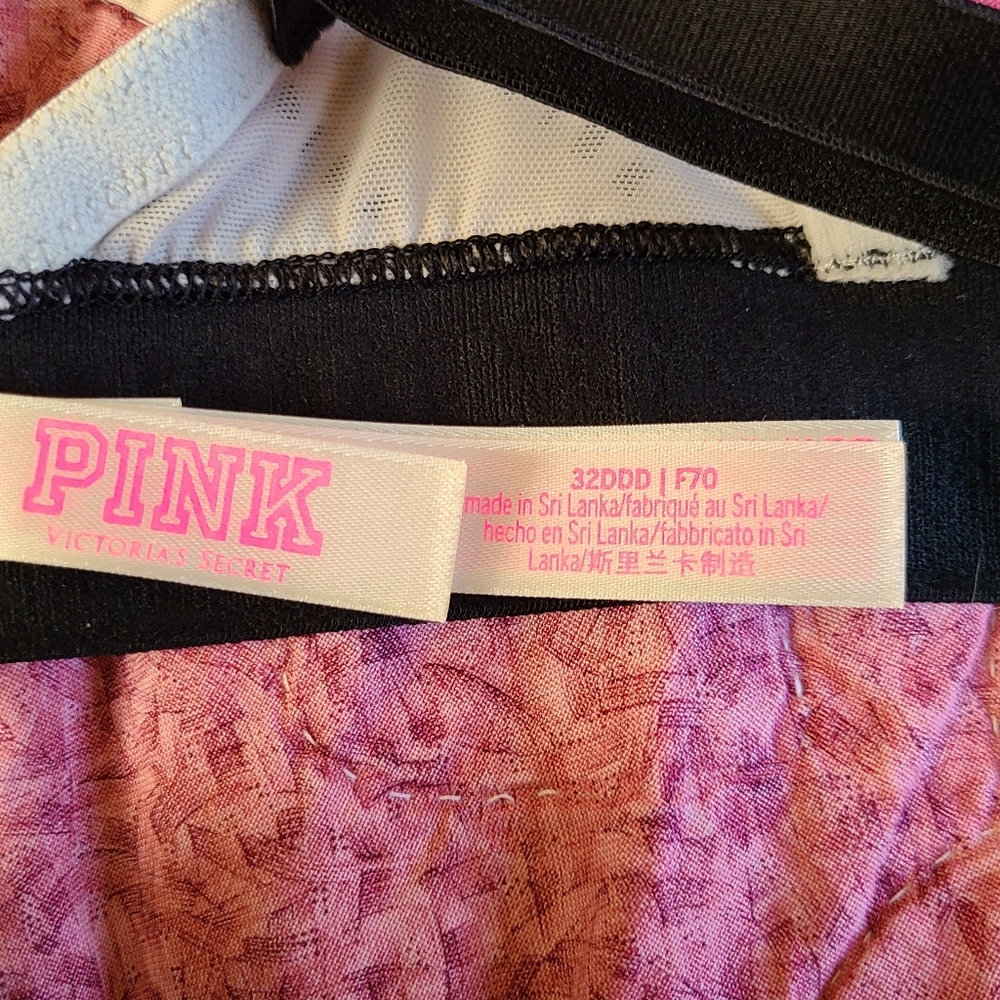 Bra - Picture 4 of 4